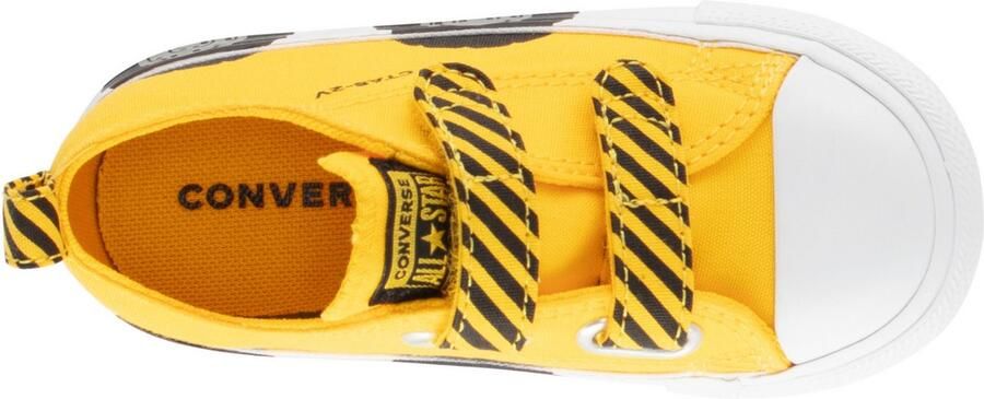 Converse Sneakers CHUCK TAYLOR ALL STAR CONSTRUCTION TRUCK EASY-ON - Foto 6