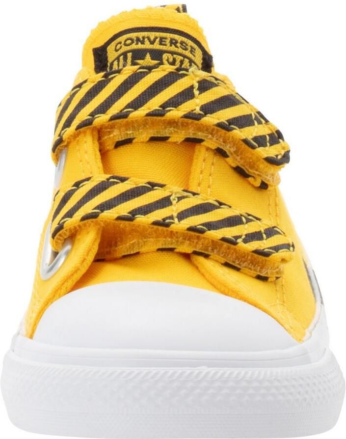 Converse Sneakers CHUCK TAYLOR ALL STAR CONSTRUCTION TRUCK EASY-ON