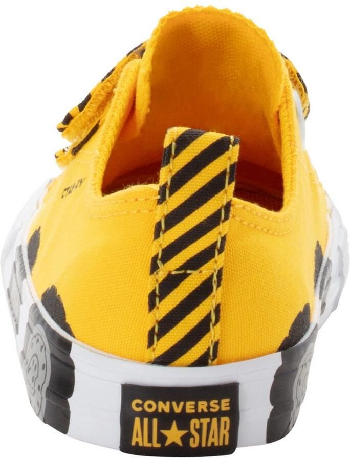 Converse Sneakers CHUCK TAYLOR ALL STAR CONSTRUCTION TRUCK EASY-ON - Foto 2