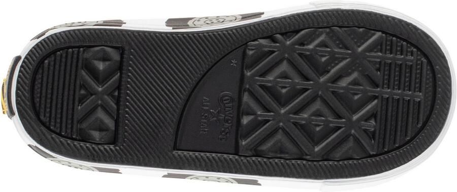 Converse Sneakers CHUCK TAYLOR ALL STAR CONSTRUCTION TRUCK EASY-ON - Foto 5