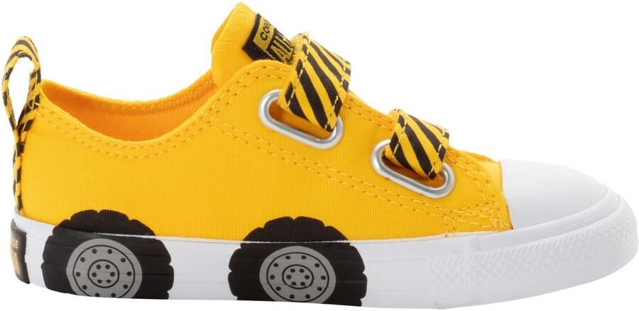 Converse Sneakers CHUCK TAYLOR ALL STAR CONSTRUCTION TRUCK EASY-ON - Foto 4