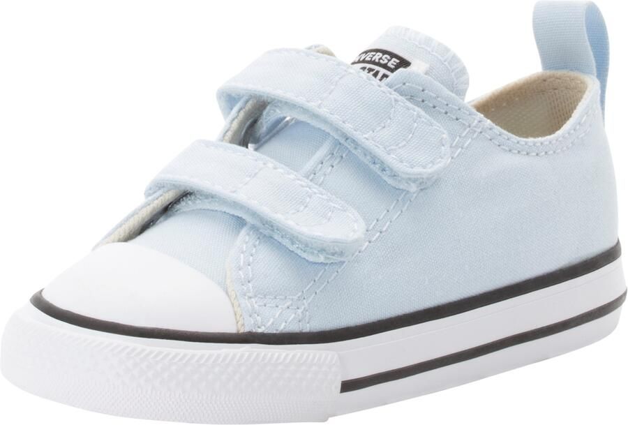 Converse Sneakers CHUCK TAYLOR ALL STAR EASY-ON - Foto 8