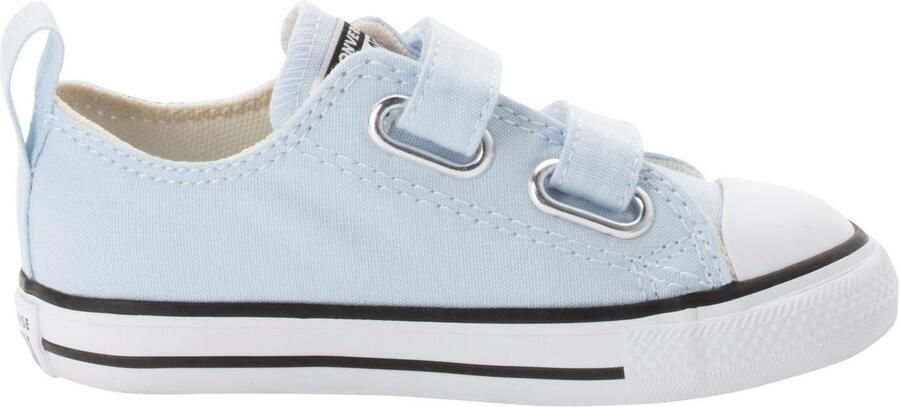 Converse Sneakers CHUCK TAYLOR ALL STAR EASY-ON - Foto 4