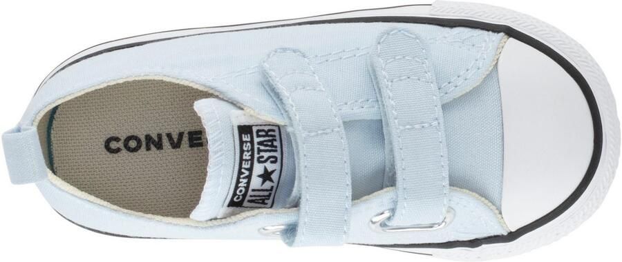 Converse Sneakers CHUCK TAYLOR ALL STAR EASY-ON - Foto 7