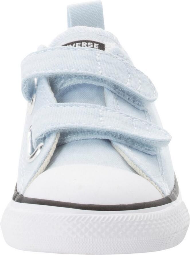 Converse Sneakers CHUCK TAYLOR ALL STAR EASY-ON - Foto 2