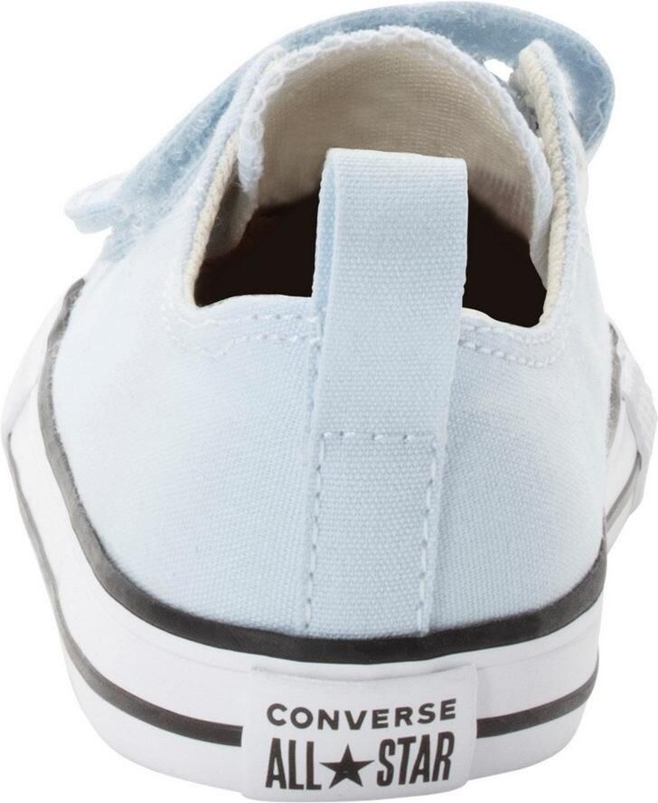 Converse Sneakers CHUCK TAYLOR ALL STAR EASY-ON