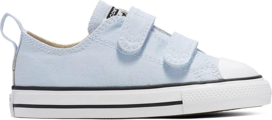 Converse Sneakers CHUCK TAYLOR ALL STAR EASY-ON - Foto 5