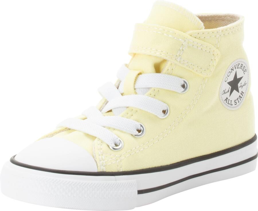 Converse Sneakers CHUCK TAYLOR ALL STAR EASY ON - Foto 8