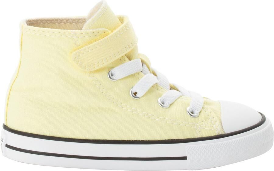 Converse Sneakers CHUCK TAYLOR ALL STAR EASY ON - Foto 2