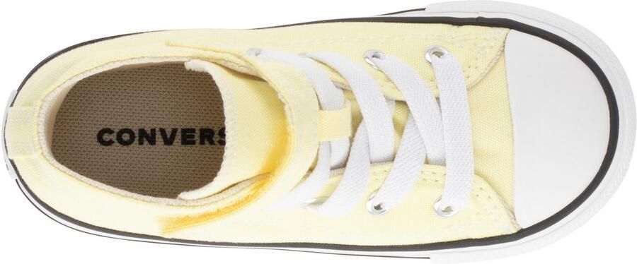 Converse Sneakers CHUCK TAYLOR ALL STAR EASY ON - Foto 7