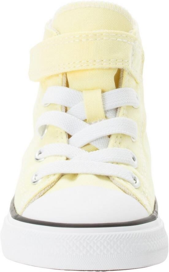 Converse Sneakers CHUCK TAYLOR ALL STAR EASY ON - Foto 4