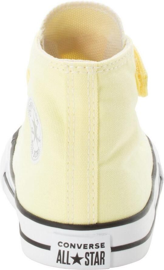 Converse Sneakers CHUCK TAYLOR ALL STAR EASY ON - Foto 5