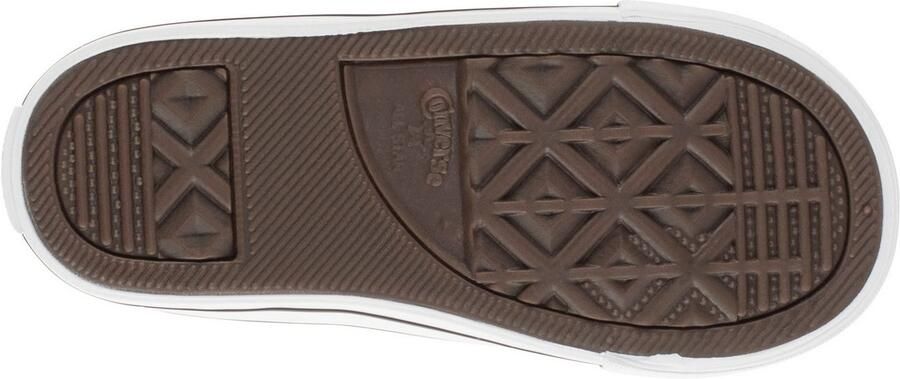 Converse Sneakers CHUCK TAYLOR ALL STAR EASY ON - Foto 6