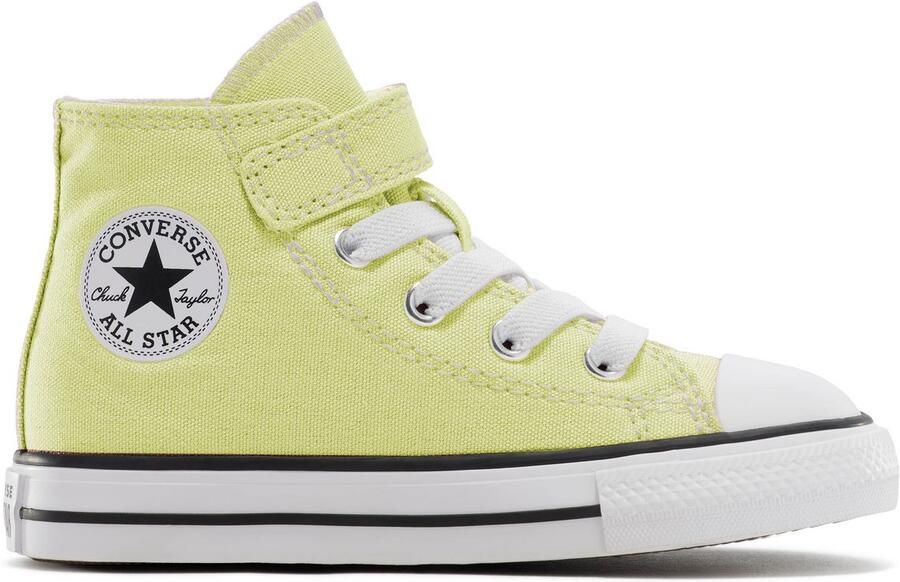 Converse Sneakers CHUCK TAYLOR ALL STAR EASY ON