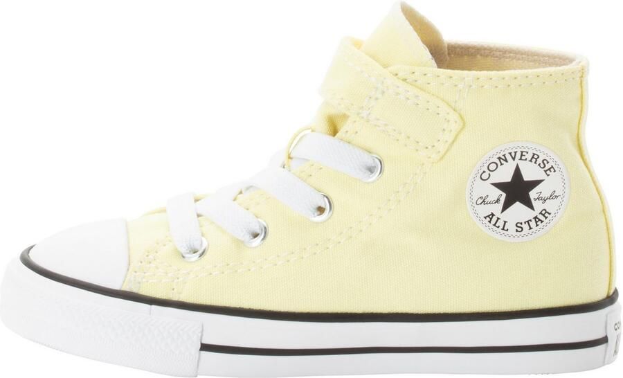 Converse Sneakers CHUCK TAYLOR ALL STAR EASY ON - Foto 3