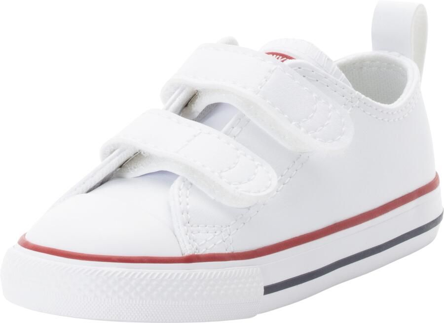 Converse Sneakers CHUCK TAYLOR ALL STAR EASY-ON LEATHER - Foto 2