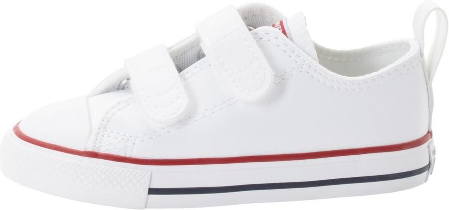 Converse Sneakers CHUCK TAYLOR ALL STAR EASY-ON LEATHER - Foto 4
