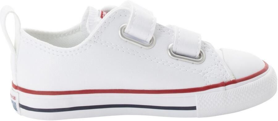 Converse Sneakers CHUCK TAYLOR ALL STAR EASY-ON LEATHER - Foto 7