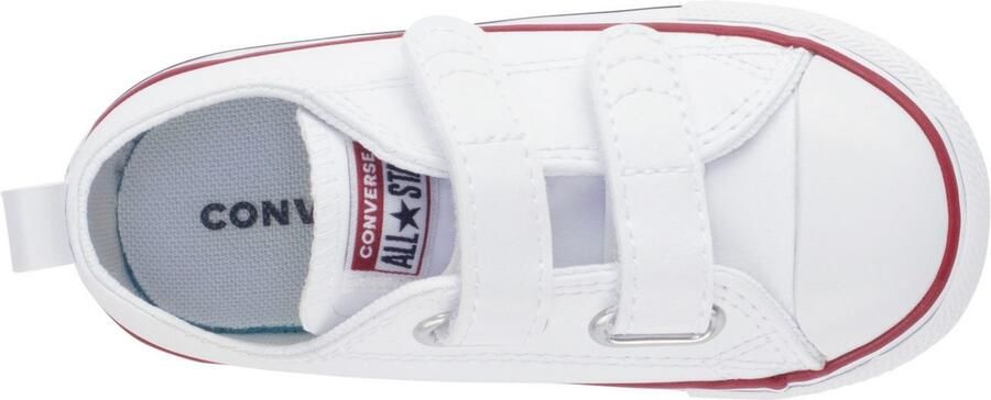 Converse Sneakers CHUCK TAYLOR ALL STAR EASY-ON LEATHER - Foto 8