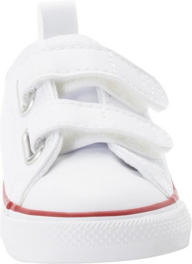 Converse Sneakers CHUCK TAYLOR ALL STAR EASY-ON LEATHER - Foto 3