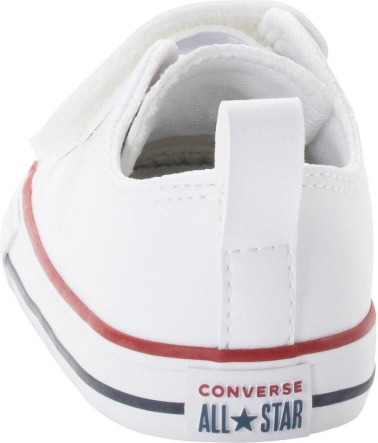 Converse Sneakers CHUCK TAYLOR ALL STAR EASY-ON LEATHER