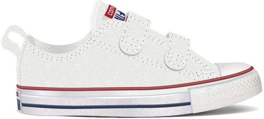 Converse Sneakers CHUCK TAYLOR ALL STAR EASY-ON LEATHER - Foto 5