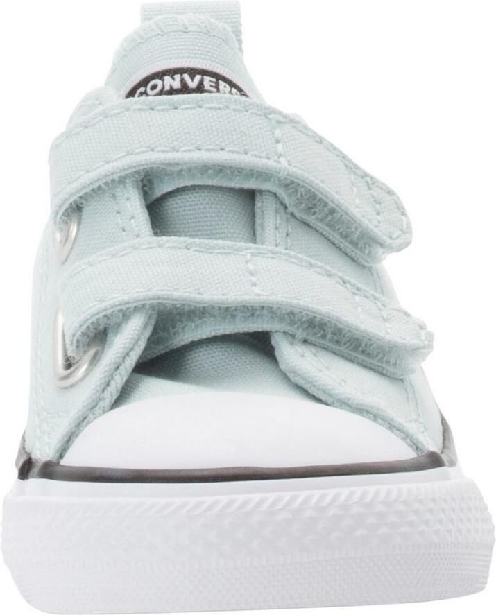 Converse Sneakers CHUCK TAYLOR ALL STAR FLORALS EASY ON