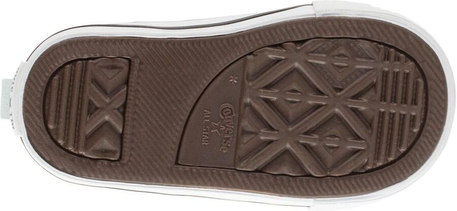 Converse Sneakers CHUCK TAYLOR ALL STAR FLORALS EASY ON - Foto 5