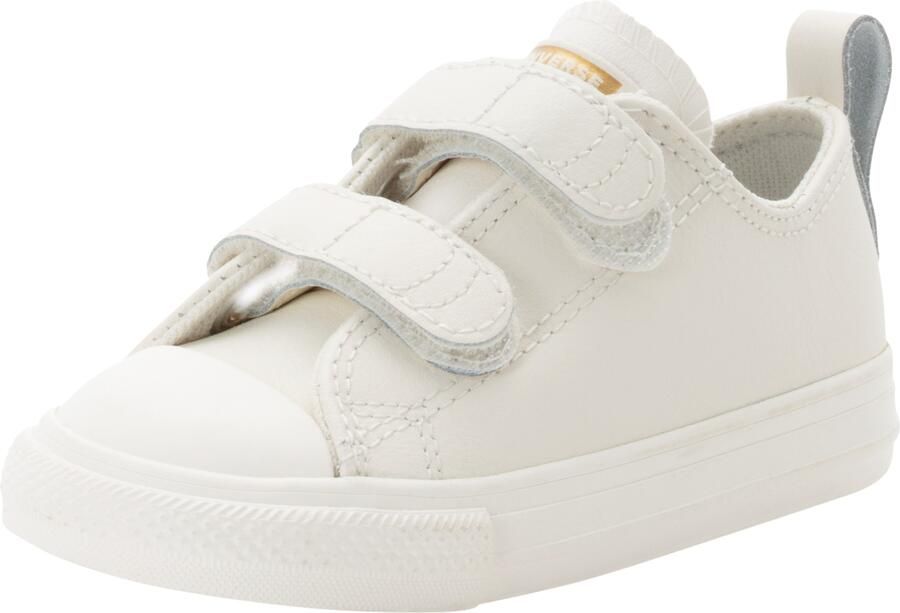 Converse Sneakers CHUCK TAYLOR ALL STAR GOLD EASY-ON - Foto 7