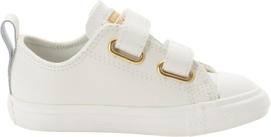 Converse Sneakers CHUCK TAYLOR ALL STAR GOLD EASY-ON - Foto 3