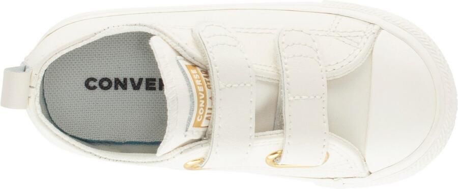 Converse Sneakers CHUCK TAYLOR ALL STAR GOLD EASY-ON - Foto 6