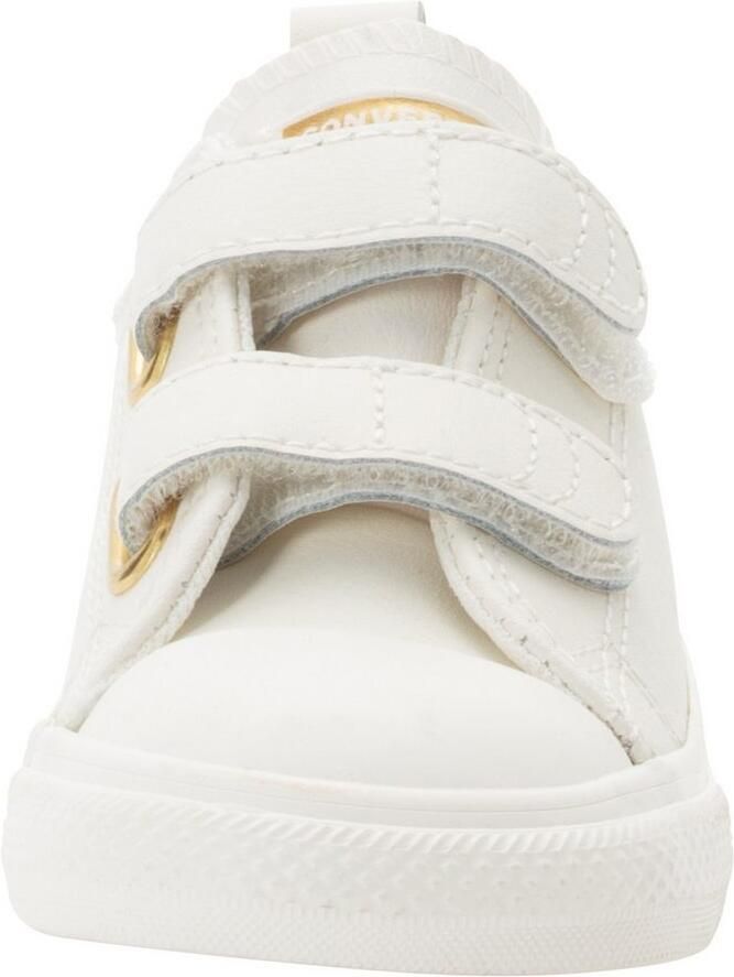Converse Sneakers CHUCK TAYLOR ALL STAR GOLD EASY-ON - Foto 2