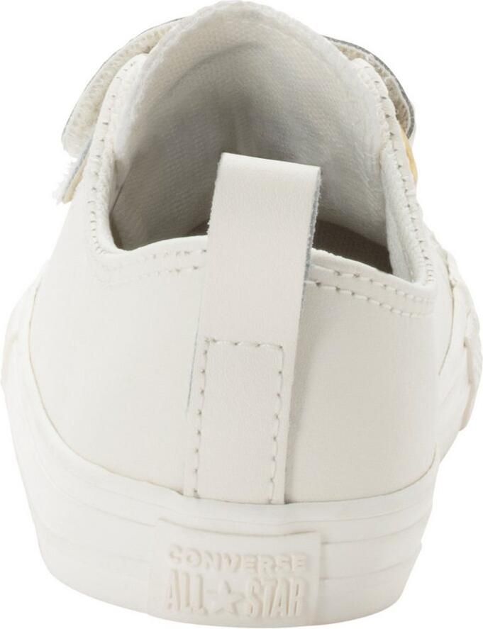 Converse Sneakers CHUCK TAYLOR ALL STAR GOLD EASY-ON