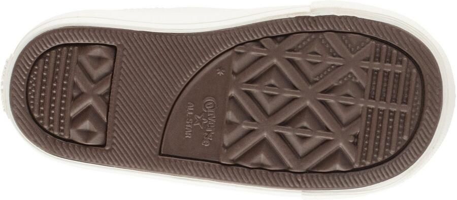 Converse Sneakers CHUCK TAYLOR ALL STAR GOLD EASY-ON - Foto 5