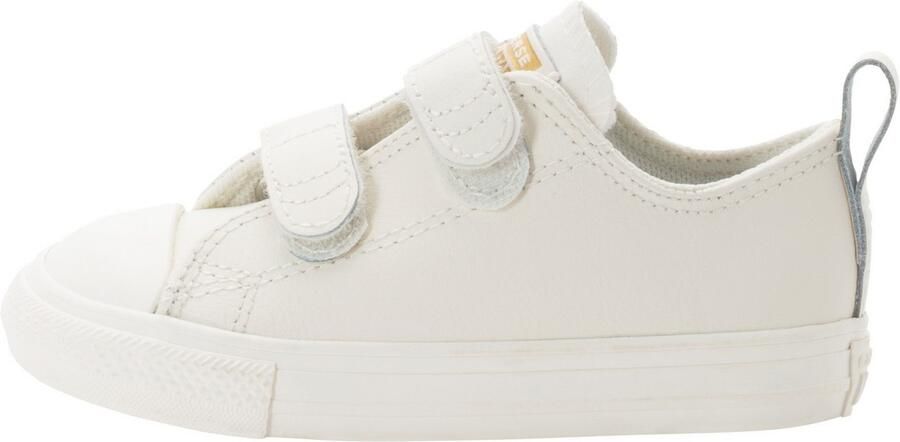 Converse Sneakers CHUCK TAYLOR ALL STAR GOLD EASY-ON - Foto 4
