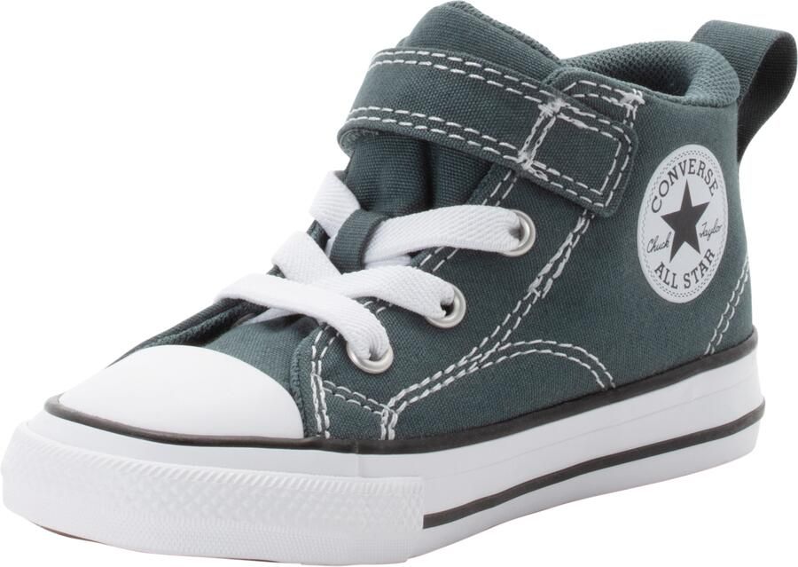 Converse Sneakers CHUCK TAYLOR ALL STAR MALDEN STREET EASY-ON - Foto 7