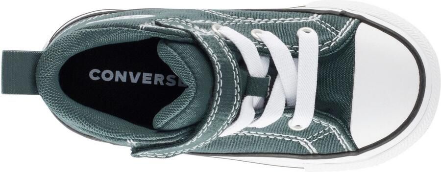 Converse Sneakers CHUCK TAYLOR ALL STAR MALDEN STREET EASY-ON - Foto 6
