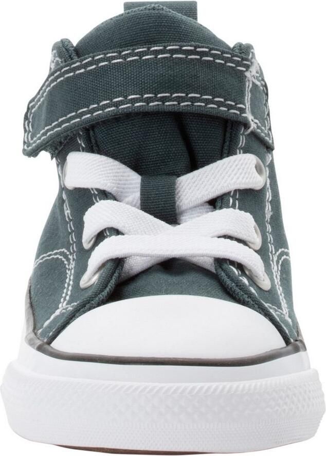 Converse Sneakers CHUCK TAYLOR ALL STAR MALDEN STREET EASY-ON