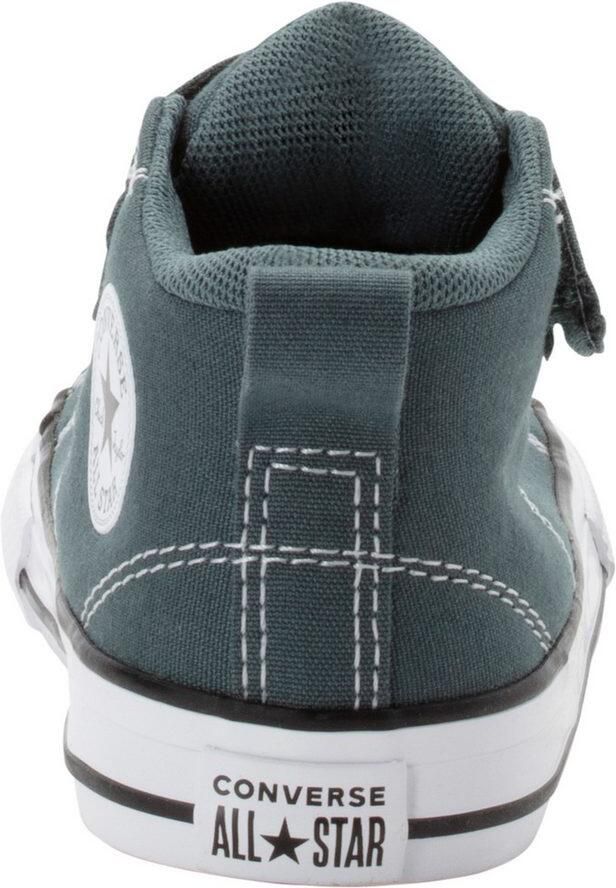 Converse Sneakers CHUCK TAYLOR ALL STAR MALDEN STREET EASY-ON - Foto 2