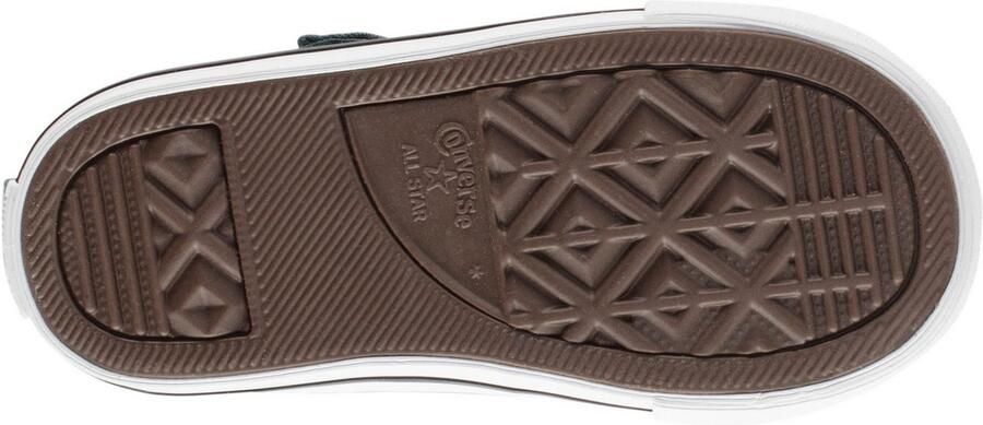 Converse Sneakers CHUCK TAYLOR ALL STAR MALDEN STREET EASY-ON - Foto 5