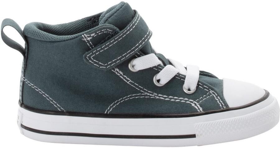 Converse Sneakers CHUCK TAYLOR ALL STAR MALDEN STREET EASY-ON - Foto 3