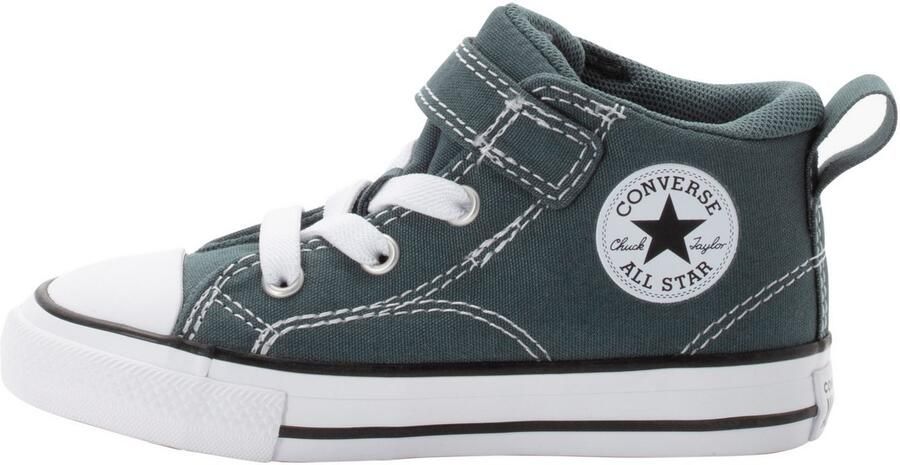 Converse Sneakers CHUCK TAYLOR ALL STAR MALDEN STREET EASY-ON - Foto 4
