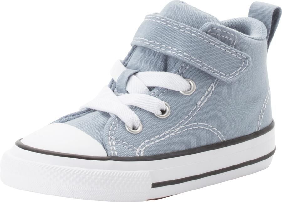 Converse Sneakers CHUCK TAYLOR ALL STAR MALDEN STREET EASY ON - Foto 7