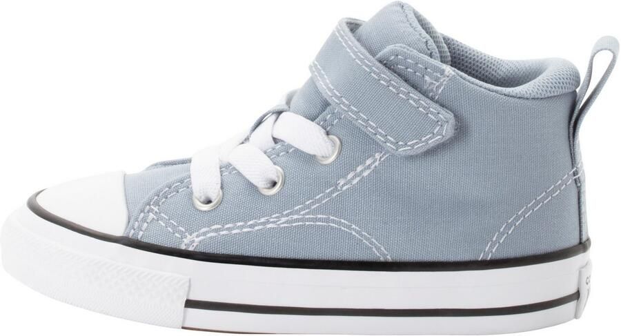 Converse Sneakers CHUCK TAYLOR ALL STAR MALDEN STREET EASY ON - Foto 3