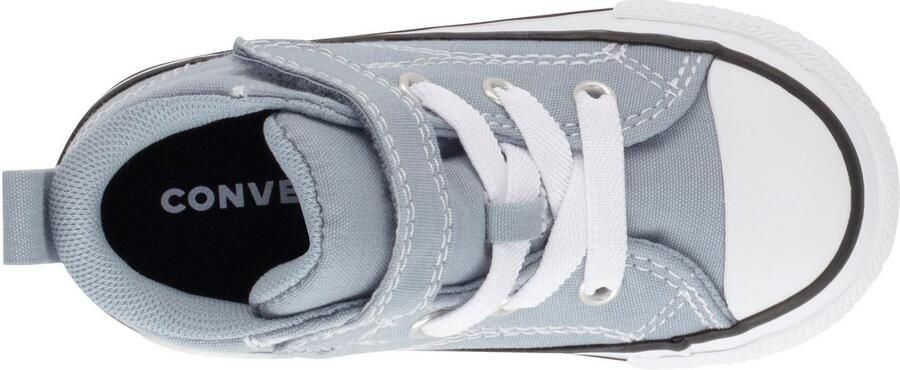 Converse Sneakers CHUCK TAYLOR ALL STAR MALDEN STREET EASY ON - Foto 6