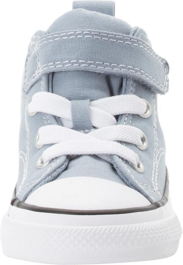 Converse Sneakers CHUCK TAYLOR ALL STAR MALDEN STREET EASY ON - Foto 2