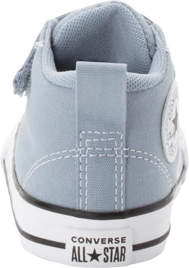 Converse Sneakers CHUCK TAYLOR ALL STAR MALDEN STREET EASY ON