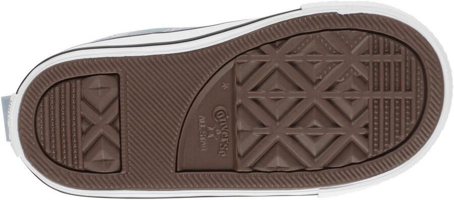 Converse Sneakers CHUCK TAYLOR ALL STAR MALDEN STREET EASY ON - Foto 5