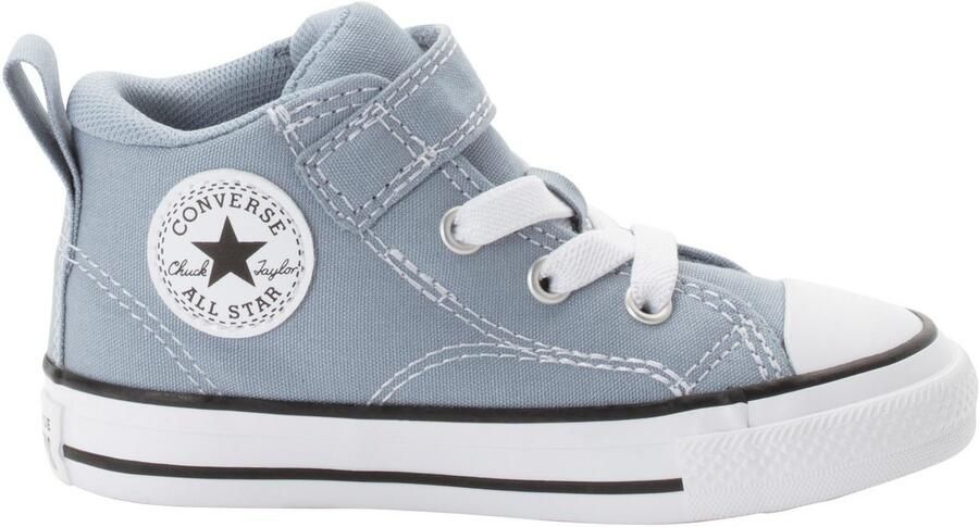 Converse Sneakers CHUCK TAYLOR ALL STAR MALDEN STREET EASY ON - Foto 4
