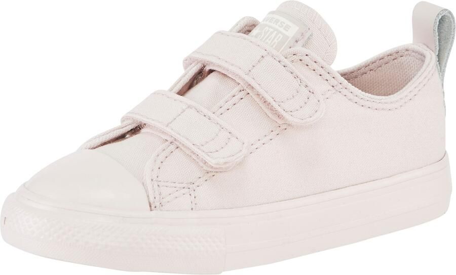 Converse Sneakers CHUCK TAYLOR ALL STAR MONOCHROME EA - Foto 7